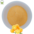 Wholesale High Quality 100% Pure Orange Juice Powder